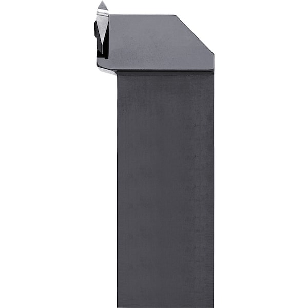 KTTR 1010F16