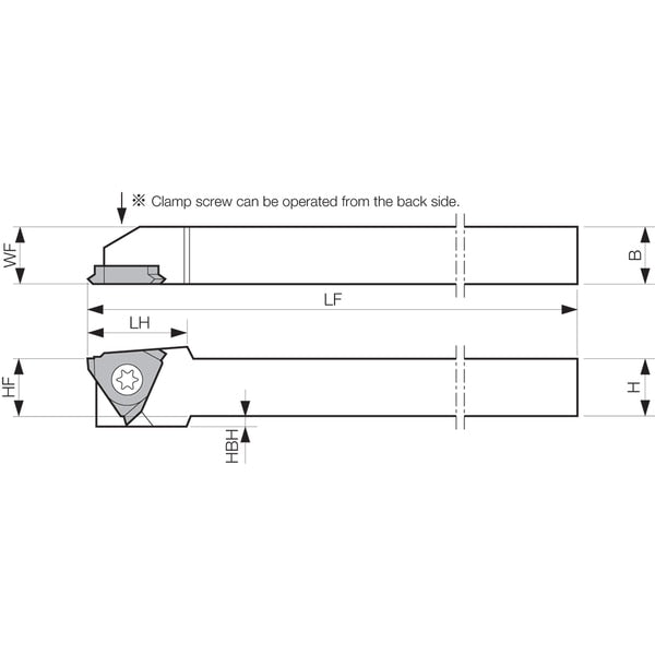 KTTXR 1010JX16F
