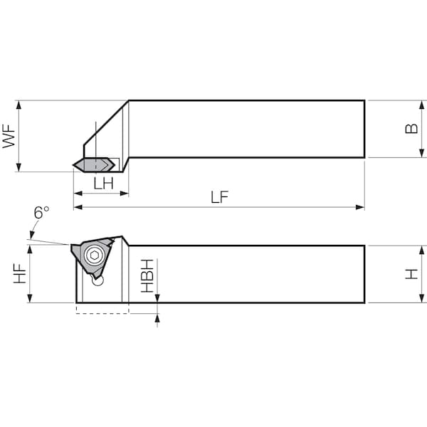 KTTR 1010F16