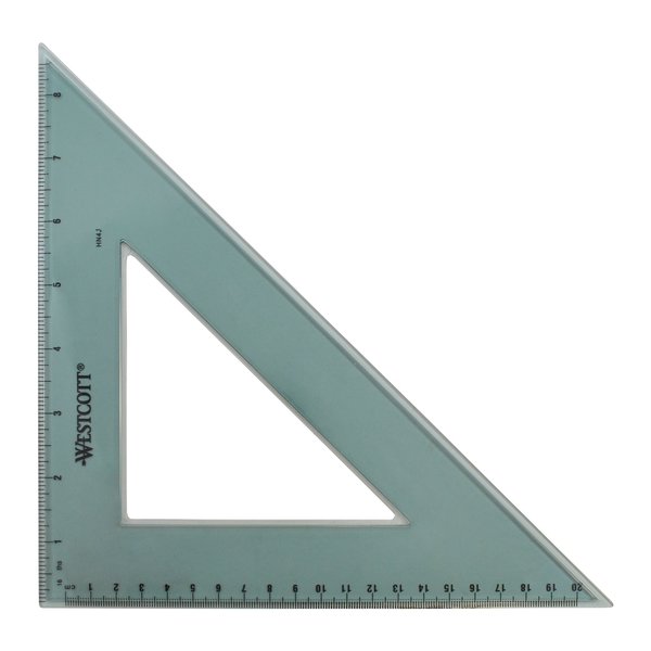 Triangles, 8