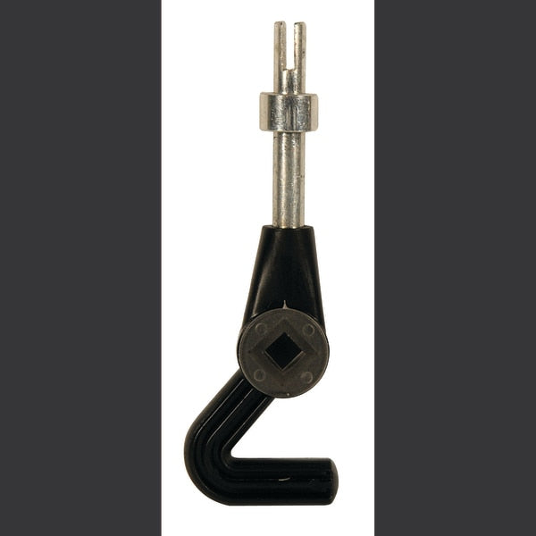 Insert Extraction Tool