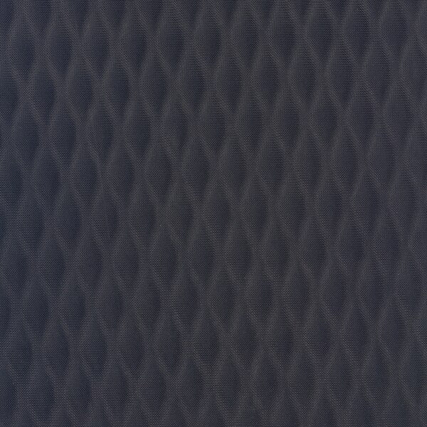 Kneeling Comfort Mat, Black 12