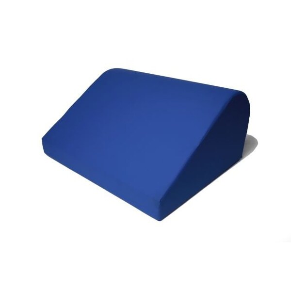 C-Mattâ¢ Tall Knee Bolster