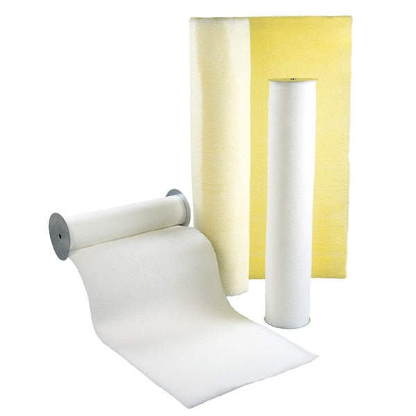 Filter, Air, Roll O Matic, 68 3/4