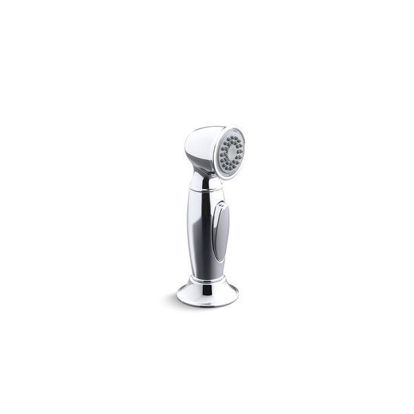 Accent Kitchen Sidespray