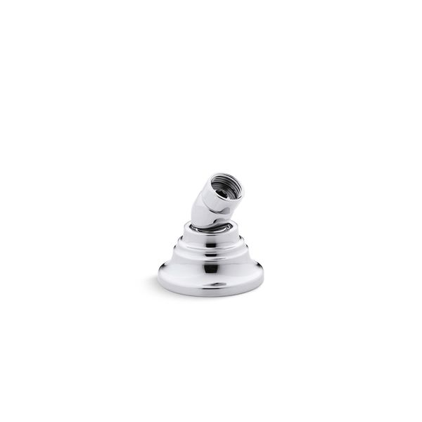 Bancroft Deck-Mount Handshower Holder