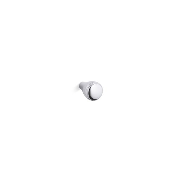 Devonshire Cabinet Knob