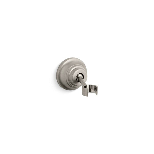 Bancroft Wall-Mount Handshower Holder