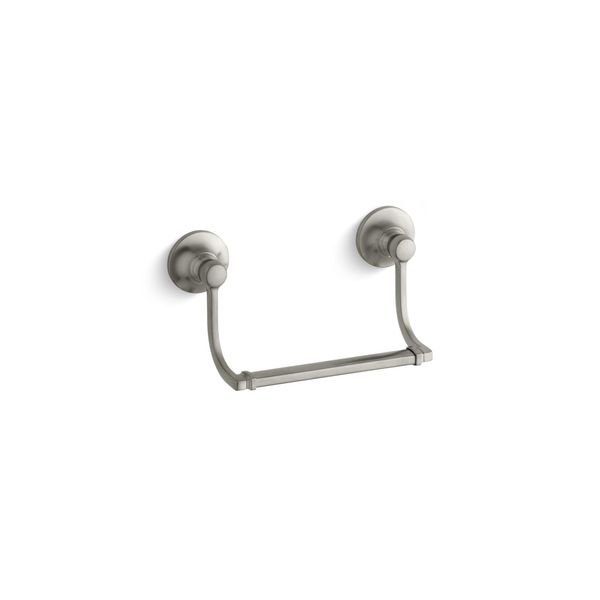 Bancroft Hand Towel Holder