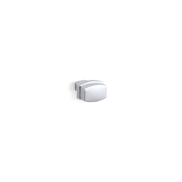Bancroft Drawer Knob