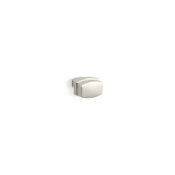 Bancroft Drawer Knob