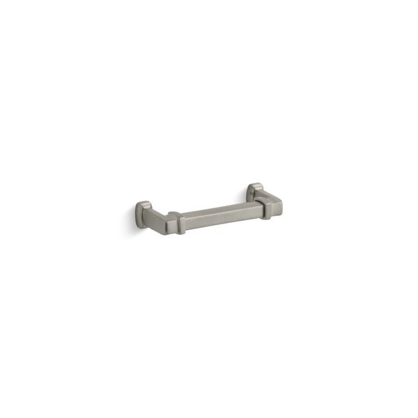 Bancroft Drawer Pull