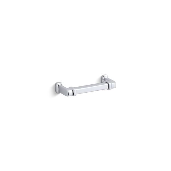 Bancroft Drawer Pull