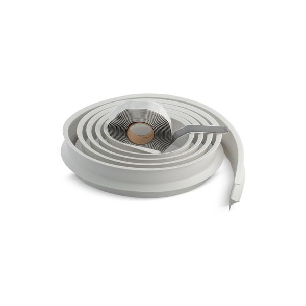 Tiling-In Bead, 144