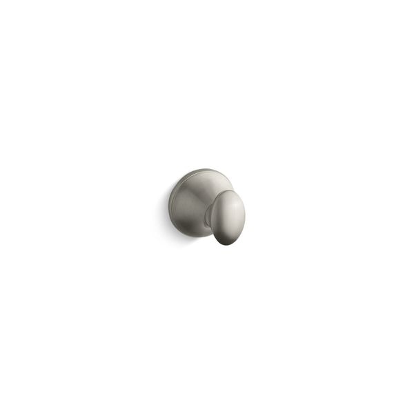 Coralais Robe Hook