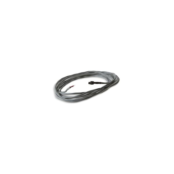 Cable Assembly 10