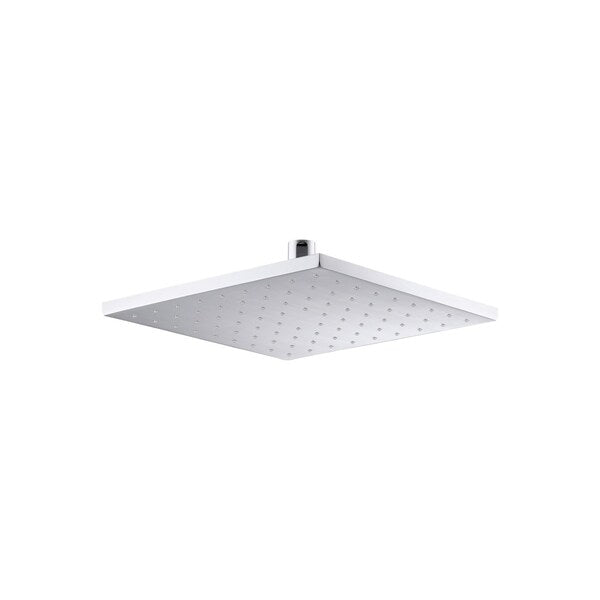 Contemporary Square 10