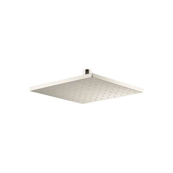 Contemporary Square 10