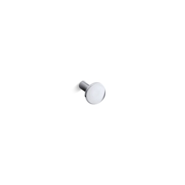 Purist/Stillness Cabinet Knob