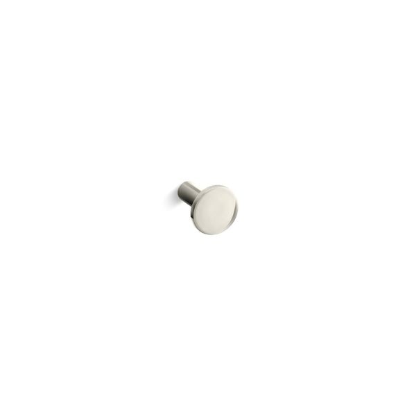 Purist/Stillness Cabinet Knob