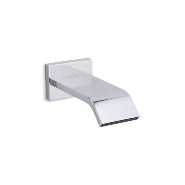 Loure Wall-Mount 9-3/4
