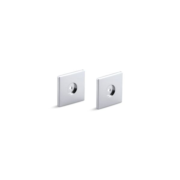 Loure Slide Bar Trim