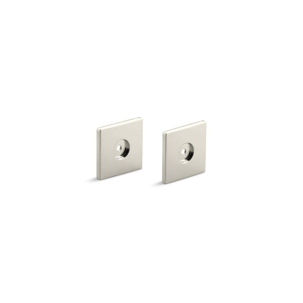 Loure Slide Bar Trim