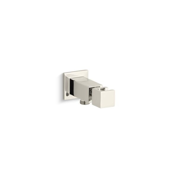 Loure Wall-Mount Handshower Holder