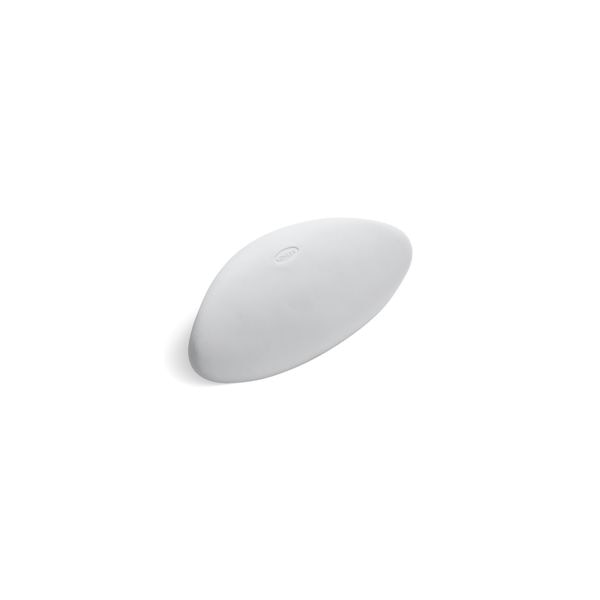 Bath/Whirlpool Pillow, Removable