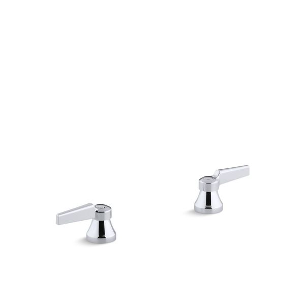 Triton Lever Handles For Centerset Ba