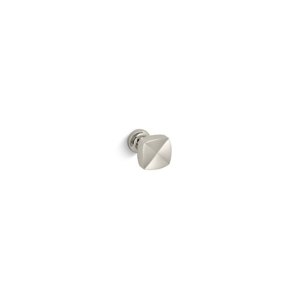 Margaux Knob Cabinet Hardware