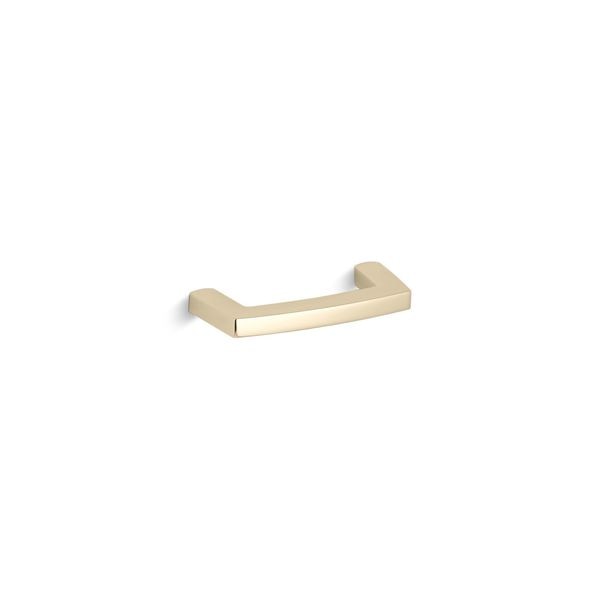 Margaux Pull Cabinet Hardware