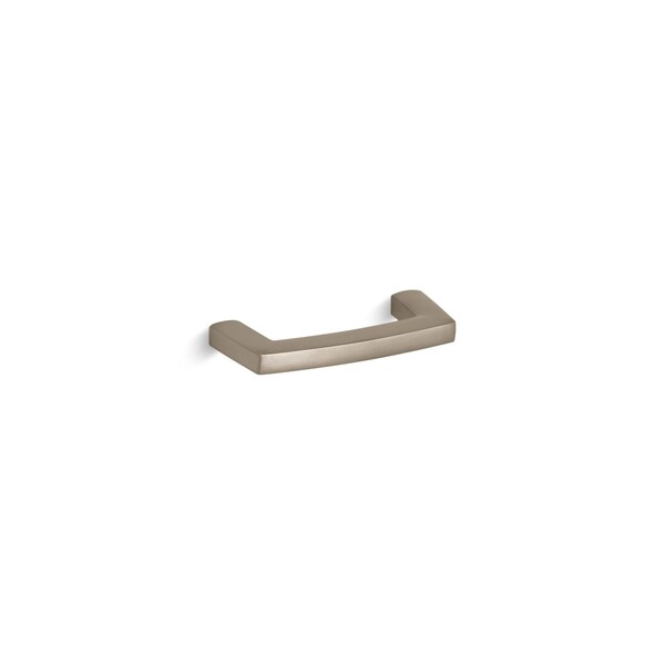 Margaux Pull Cabinet Hardware