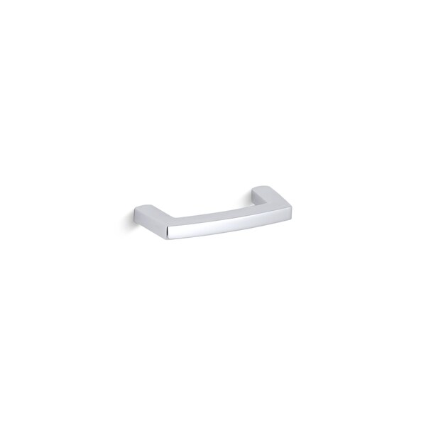 Margaux Pull Cabinet Hardware