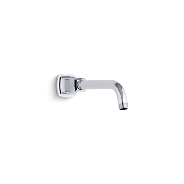 Margaux Showerarm And Flange