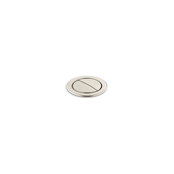 Persuade Dual-Flush Actuator