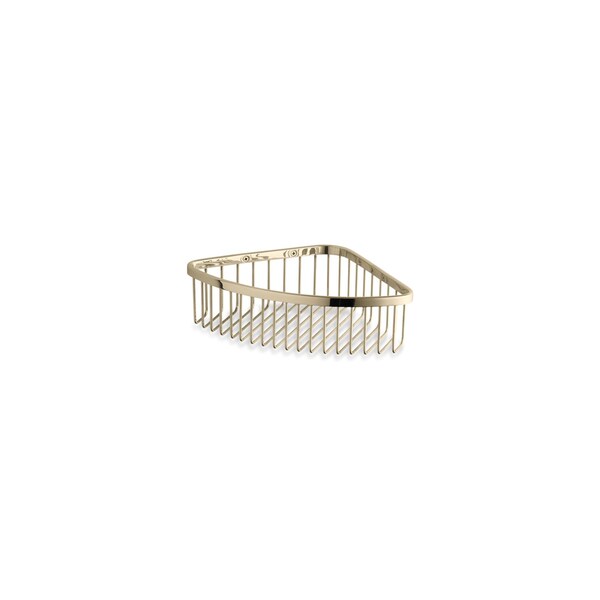Large Shower Basket