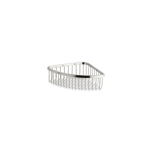 Large Shower Basket