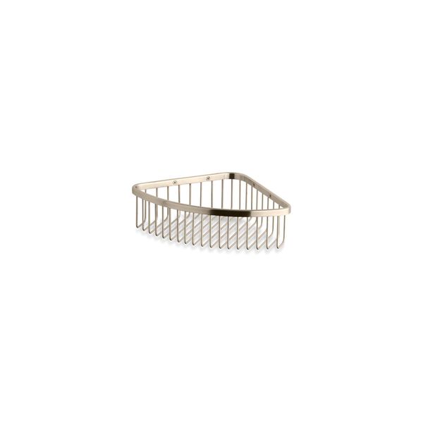 Large Shower Basket