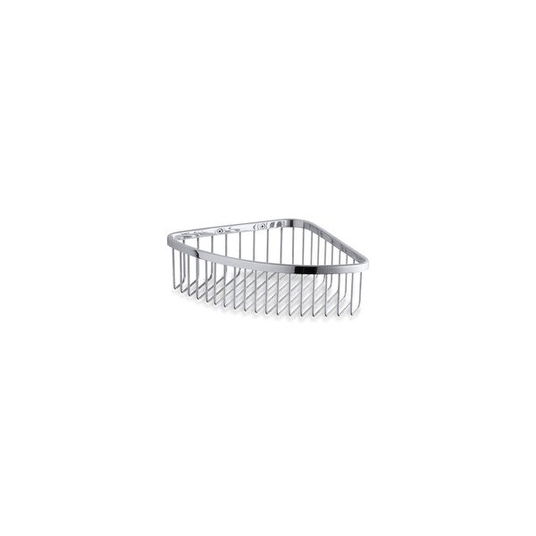 Large Shower Basket