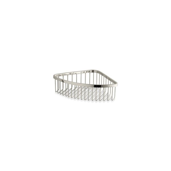 Large Shower Basket