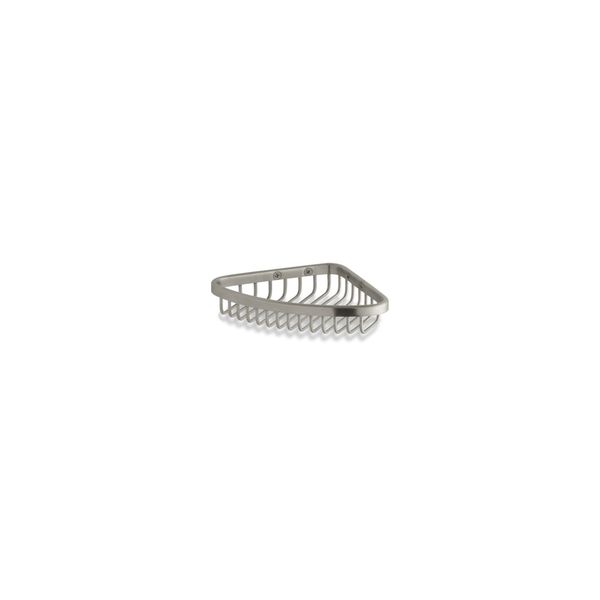 Small Shower Basket