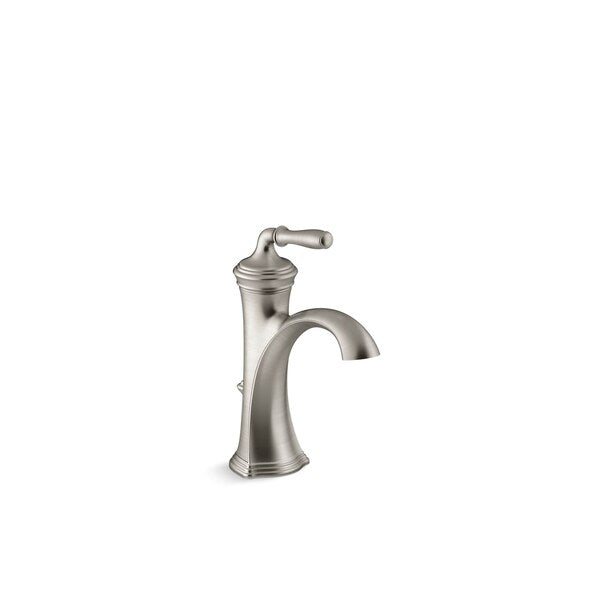 Devonshire Single-Handle Bathroom Sin