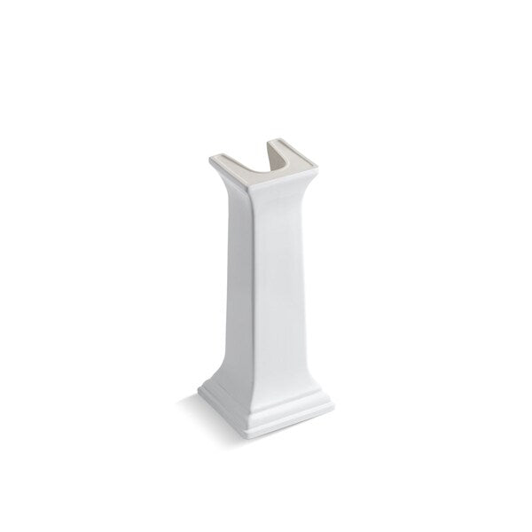 Memoirs Lavatory Pedestal