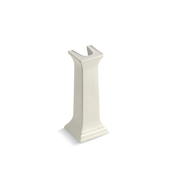 Memoirs Lavatory Pedestal