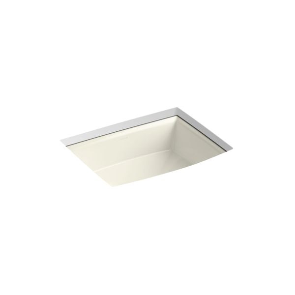 Archer Under-Mount Bathroom Sink