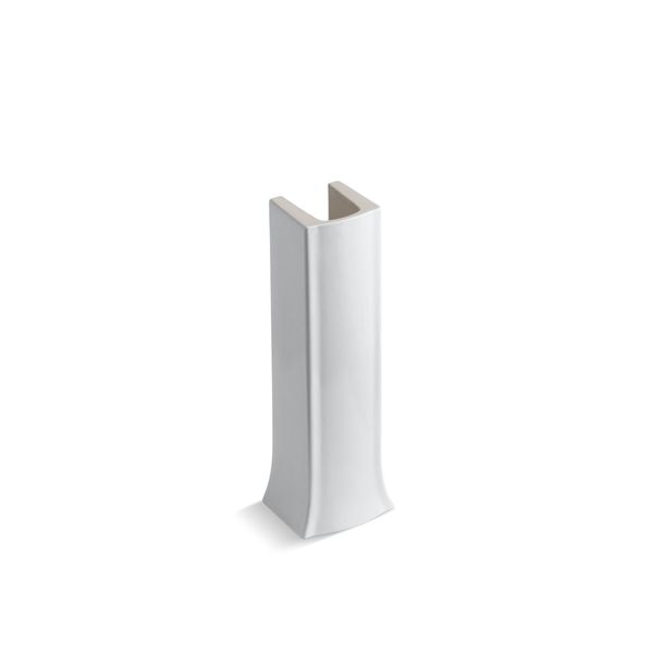 Archer Pedestal Only