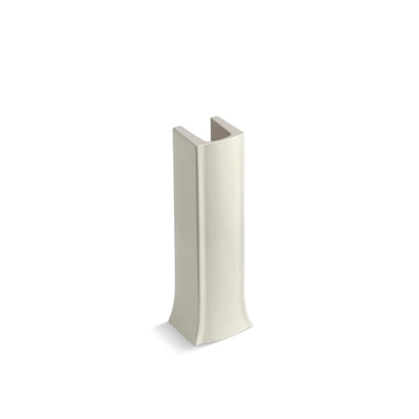 Archer Pedestal Only