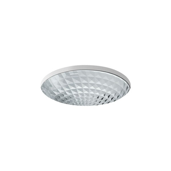 Kallos Under-Mount Bathroom Sink