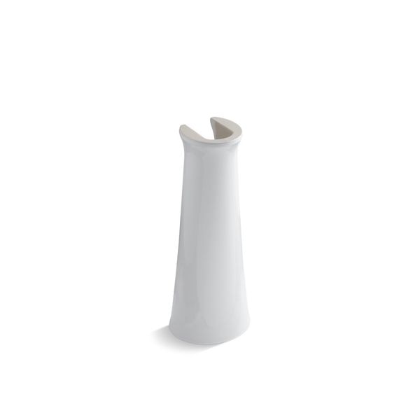 Cimarron Lavatory Pedestal
